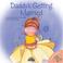 Go to record Daddy's getting married