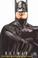 Go to record Batman the greatest stories ever told