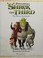 Go to record Shrek the third : the movie storybook