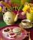 Go to record Tea party : 20 themed tea parties with recipes for every o...