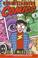 Go to record Understanding comics : the invisible art