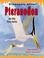 Go to record Pteranodon and other flying reptiles