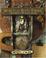 Go to record Secrets of rusty things : transforming found objects into ...