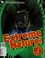 Go to record Extreme nature q&a.