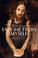 Go to record Save me from myself : how I found God, quit Korn, kicked d...