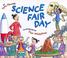 Go to record Science Fair Day