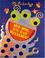 Go to record Ed Emberley's bye-bye, big bad bullybug!