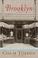 Go to record Brooklyn : a novel