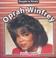 Go to record Oprah Winfrey