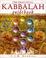 Go to record The practical Kabbalah guidebook