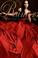Go to record Rumors : a luxe novel