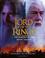 Go to record The lord of the rings : the making of the movie trilogy