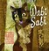 Go to record Wabi Sabi