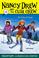 Go to record Ski school sneak