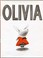 Go to record Olivia