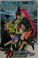 Go to record Rosario + Vampire. Season 01 Vol. 10 Magic mirror