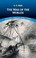 Go to record The war of the worlds