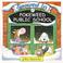 Go to record Snowed in at Pokeweed Public School