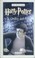 Go to record Harry Potter : y la orden del Fénix