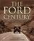 Go to record The Ford century : Ford Motor Company and the innovations ...
