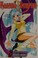 Go to record Rosario + Vampire. Season 01 Vol. 02 Witches
