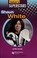 Go to record Shaun White