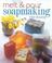 Go to record Melt & pour soapmaking