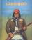 Go to record Geronimo : Apache warrior