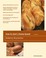 Go to record How to start a home-based bakery business
