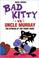 Go to record Bad Kitty vs. Uncle Murray : the uproar at the front door