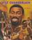 Go to record Wilt Chamberlain