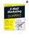Go to record E-mail marketing for dummies