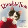 Go to record Rumble Tum