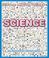 Go to record Science