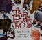 Go to record The butt book