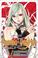 Go to record Rosario + Vampire. Season 02 Vol. 01