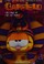 Go to record Garfield & Co. [Book 2], The curse of the cat people