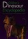 Go to record Children's dinosaur encyclopedia