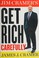 Go to record Jim Cramer's get rich carefully