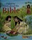 Go to record I want to know about the Bible