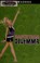 Go to record Dance team dilemma