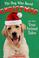 Go to record The dog who saved Christmas : and other true animal tales