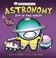 Go to record Astronomy