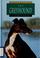 Go to record The greyhound