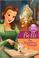 Go to record Belle. The mysterious message / by Kitty Richards ; illust...