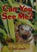 Go to record Can you see me?