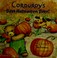 Go to record Corduroy's best Halloween ever!