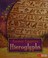 Go to record Ancient Egyptian hieroglyphs