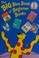 Go to record The big blue book of Beginner books
