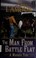Go to record The man from Battle Flat a western trio